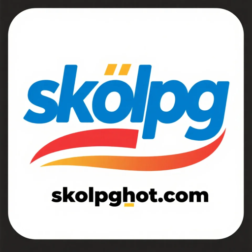 skolpg